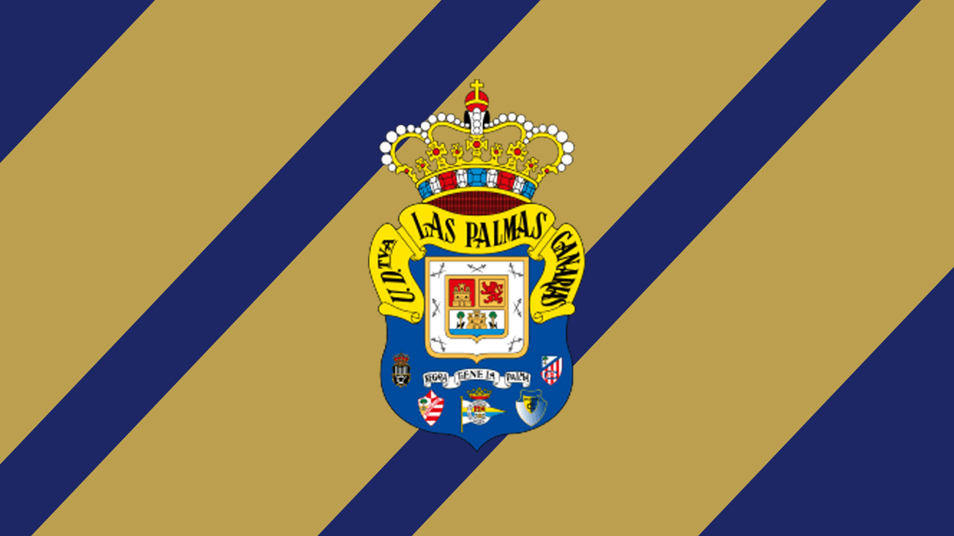 Union deportiva las palmas net