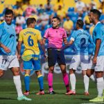 UD LAS PALMAS – UD IBIZA 11