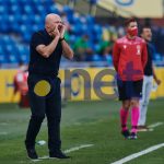 UD LAS PALMAS – UD IBIZA 17