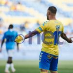 UD LAS PALMAS – UD IBIZA 23