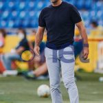 UD LAS PALMAS – UD IBIZA 24