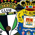 cropped-BURGOS-UDLP.jpg