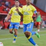 cropped-Jonathan-Viera-Almeria.jpeg