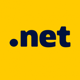 udlaspalmas.NET