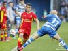 Las Palmas cerrará la liga en Riazor el domingo 31 de mayo