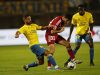 Aquel inicio de temporada del último ascenso de la UD