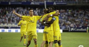 La UD vuelve a jugar el día de su cumpleaños por sexta vez en la historia
