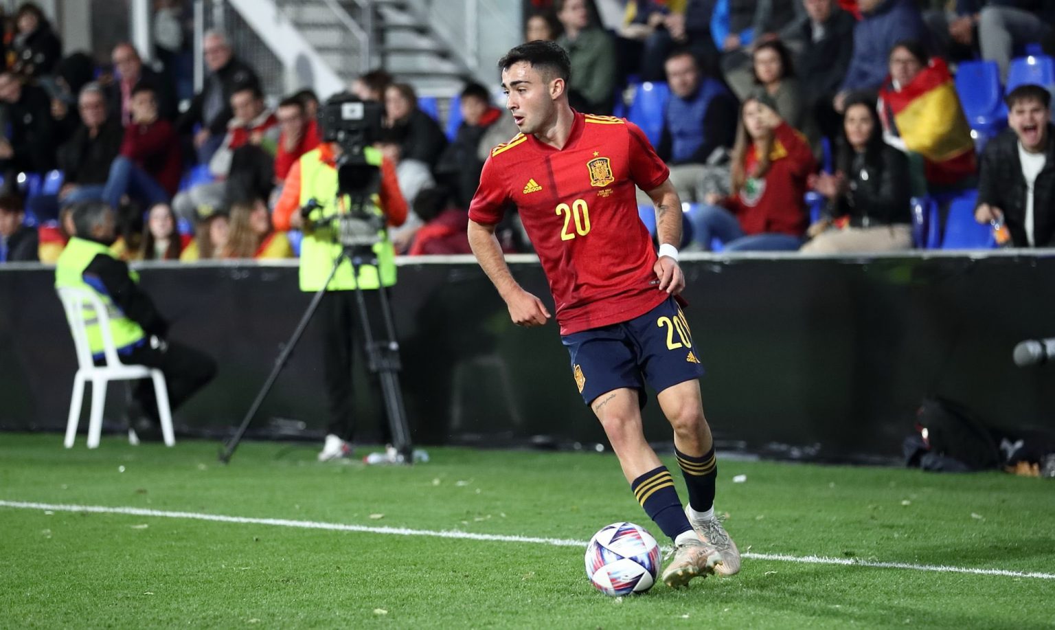 Rappers Who Debuted In 1996