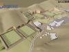 La Ciudad Deportiva de la UD da el paso definitivo para crecer: el Ayuntamiento inicia la modificación del plan general