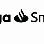LaLiga-SmartBankTV