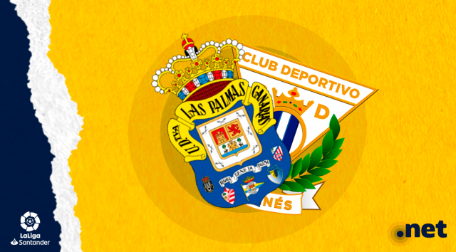 UDLP_LEGANES