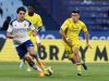 Las Palmas despide la Liga en casa el domingo 24 de mayo