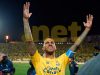 Se cumplen tres años del último ascenso de Las Palmas a Primera División