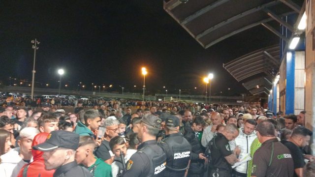 estadioJesusIzquierdo