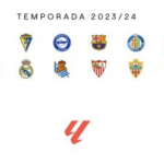 PrimeraDivision2324