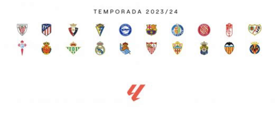 Calendario union deportiva las palmas 2023