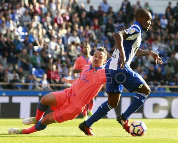 La Unión Deportiva Las Palmas cerrará la fase regular de LaLiga Hypermotion el próximo domingo 31 de mayo a partir de las 17:30 horas. Este martes, la Liga de Fútbol Profesional ha dado a conocer los horarios de la cuadragésima segunda jornada de LaLiga Hypermotion, donde la Unión Deportiva Las Palmas visitará al Real Club
