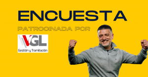 En udlaspalmas.NET queremos pulsar la opinión de la afición en los distintos temas de actualidad que surjan. Queremos conocer si crees que Xavi García Pimienta renovará con la Unión Deportiva Las Palmas. Miguel Ángel Ramírez y Xavi García Pimienta se sentarán este miércoles para resolver las cuestiones que les alejan de un acuerdo por su