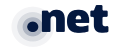 udlaspalmas.NET
