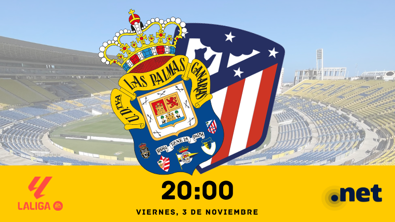 Alineaciones Almería - Atlético de Madrid: Alineación posible de