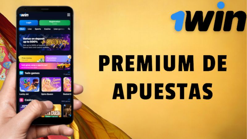 Arguments For Getting Rid Of casinos sin licencia en Espana