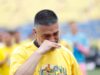 La UD busca alternativas a Luis García: un garantista y un sueño