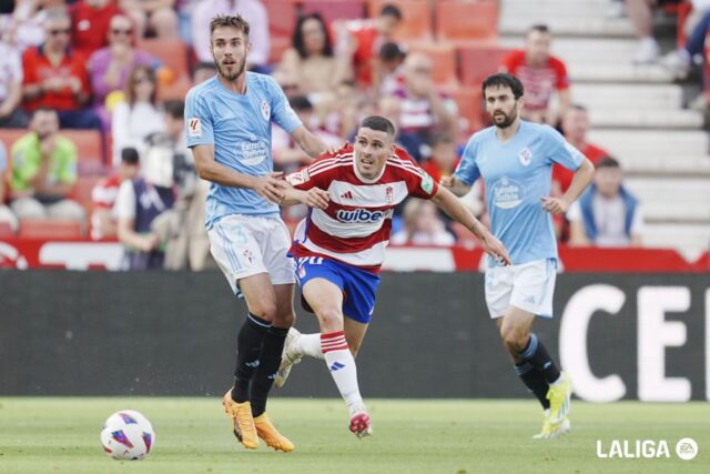 Sergio-Ruiz-Celta