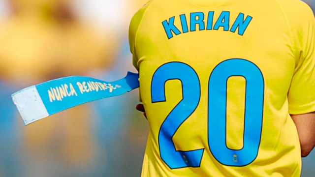 Kirian_20_NuncaRendirse