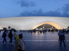 Ramírez lanza el órdago: si la UD no explota el EGC, se irá