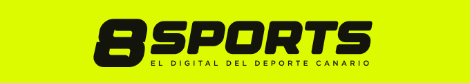 8SPORTS.es - El Digital del Deporte Canario