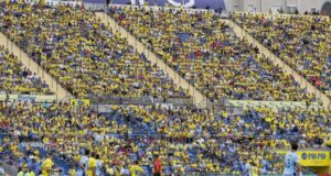 ¿Qué precios han fijado los otros equipos del play-off?