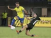 Las Palmas busca acabar con su ‘sequía’ en el estreno liguero