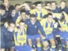 Foto: La Provincia DLP