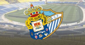 PREVIA | Por Gran Canaria pasa el camino a Primera División