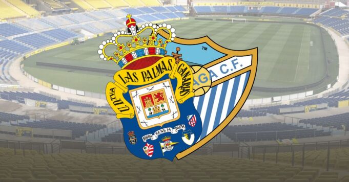 PREVIA | Por Gran Canaria pasa el camino a Primera División