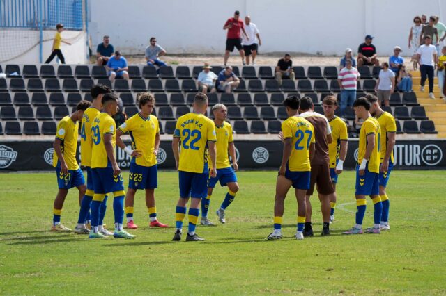 Grupo filial Intercity