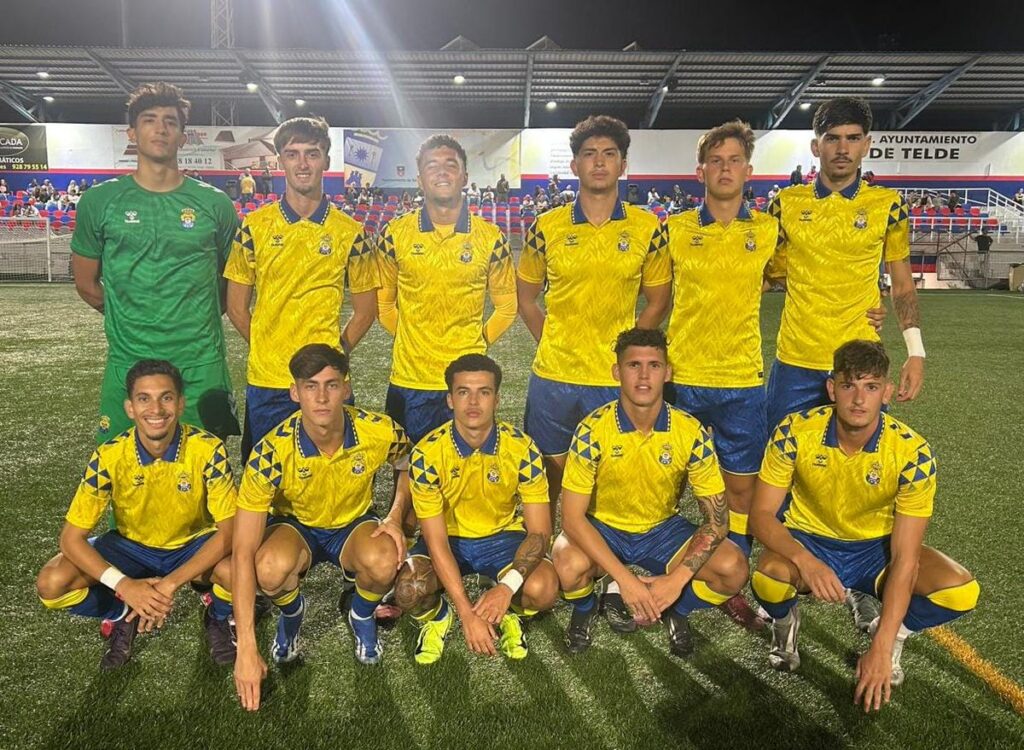 GzlrOpfWsAAIjR1 | udlaspalmas.NET