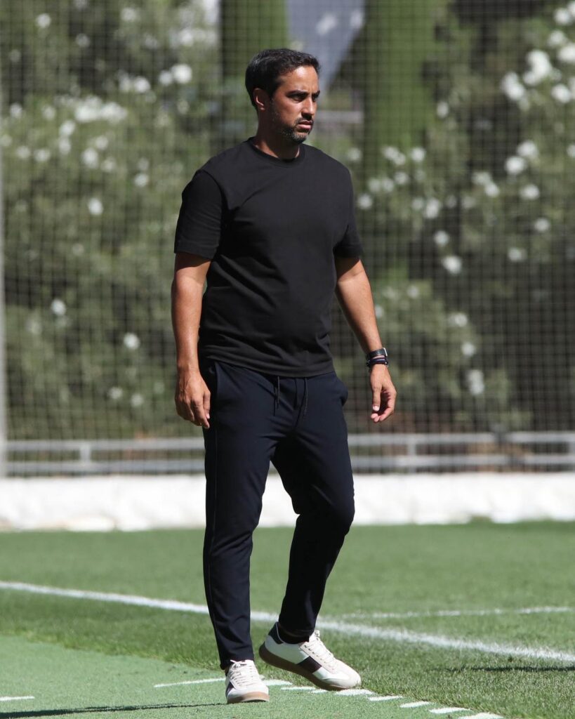 IMG-20250915-WA0006 | udlaspalmas.NET