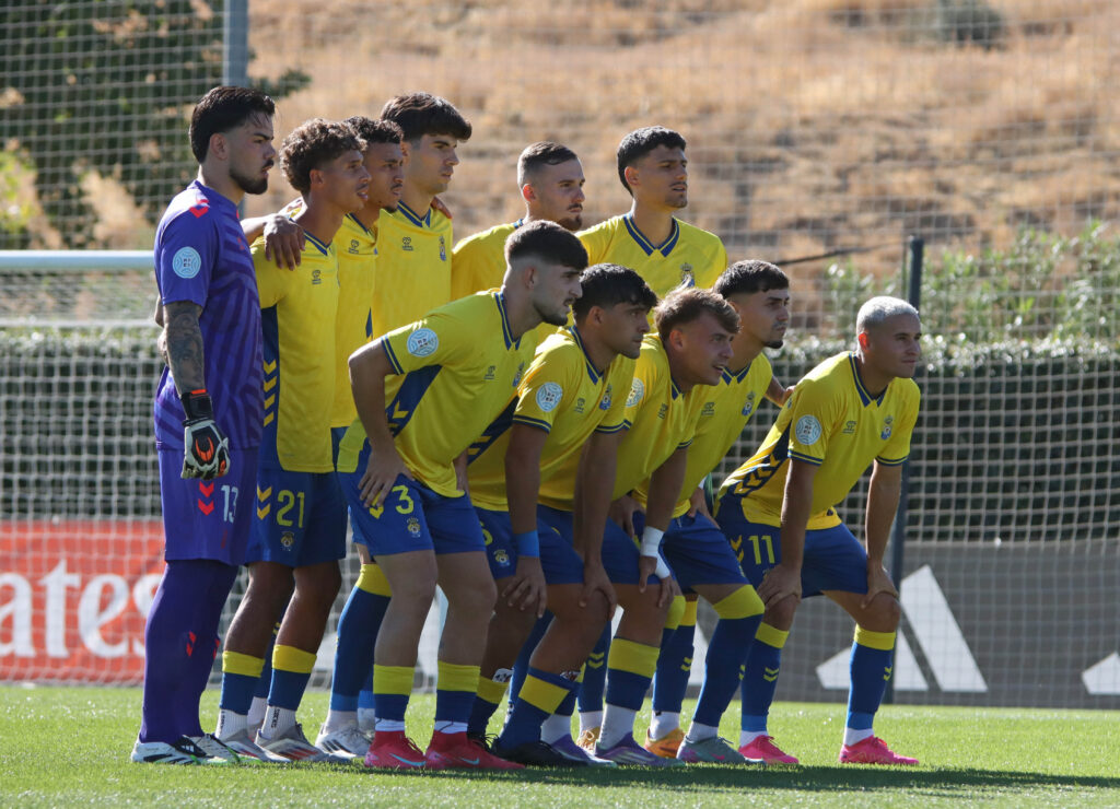 IMG_4696 | udlaspalmas.NET