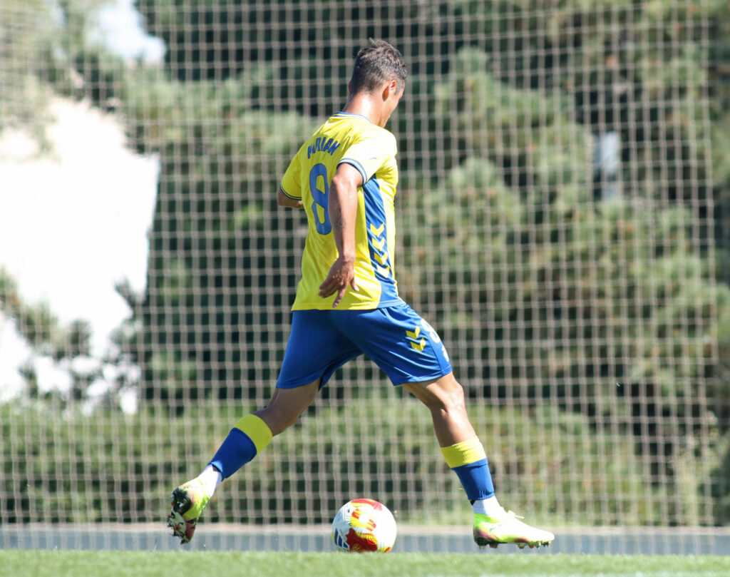 IMG_6123 | udlaspalmas.NET