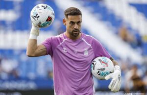 Las rotaciones llegan a la UD Las Palmas para la Copa del Rey