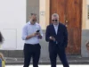 Foto: Canarias 7