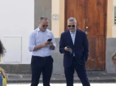 Foto: Canarias 7