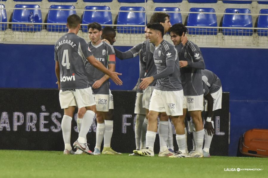 39f2a672bc486e9c08ba84114402d4ec | udlaspalmas.NET