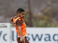 PRENSA | 4 noticias de la UD que cuentan los medios este viernes