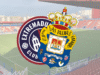 Horario y dónde ver el CD Extremadura – Las Palmas de este martes