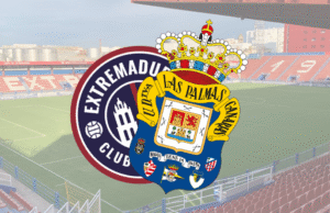 PREVIA | La Copa del Rey para seguir creciendo