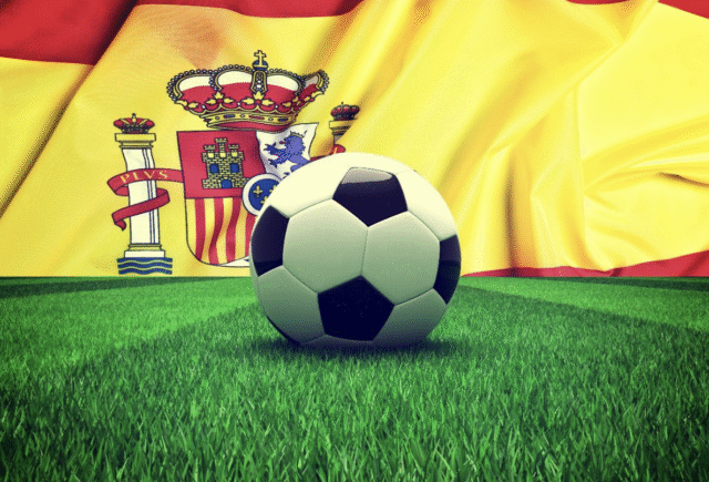 Captura de pantalla 2025-10-31 a las 195620