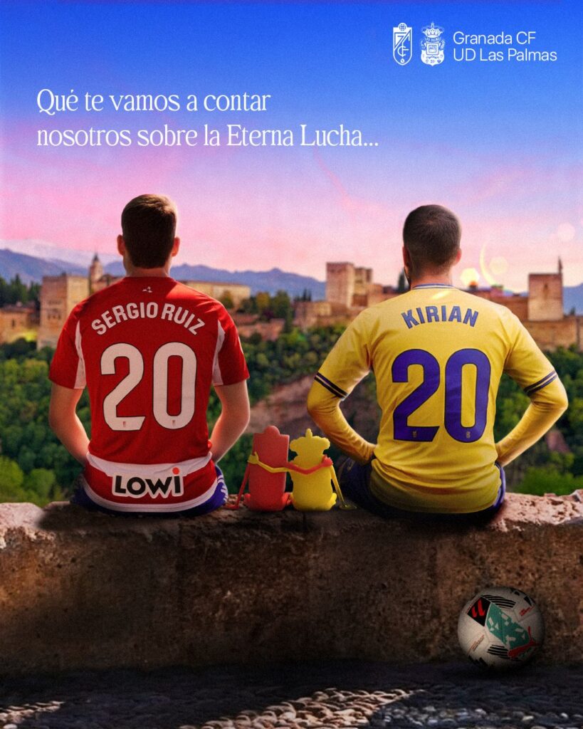 G21r9zCXsAADjDL | udlaspalmas.NET