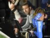 Luis García: «Como mínimo hemos merecido este punto»